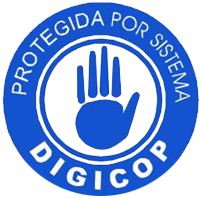 DIGICOP
