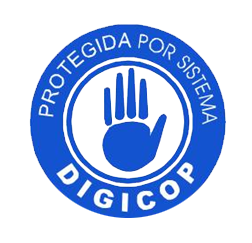 DIGICOP